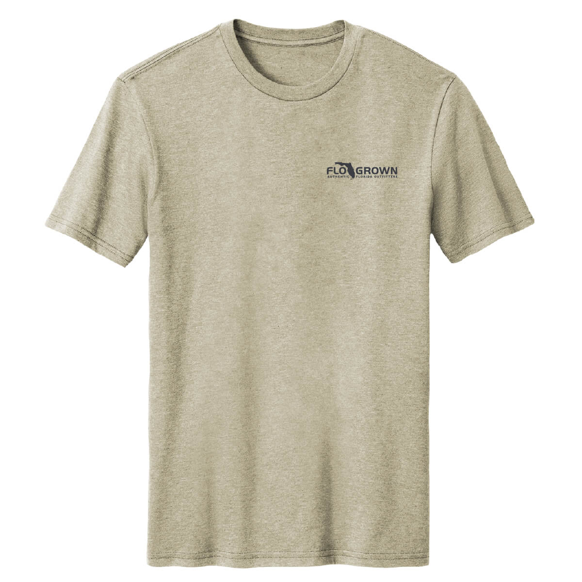If It Moves, It's Food Tee