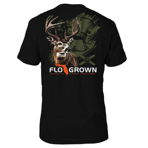 Bow Hunter Tee