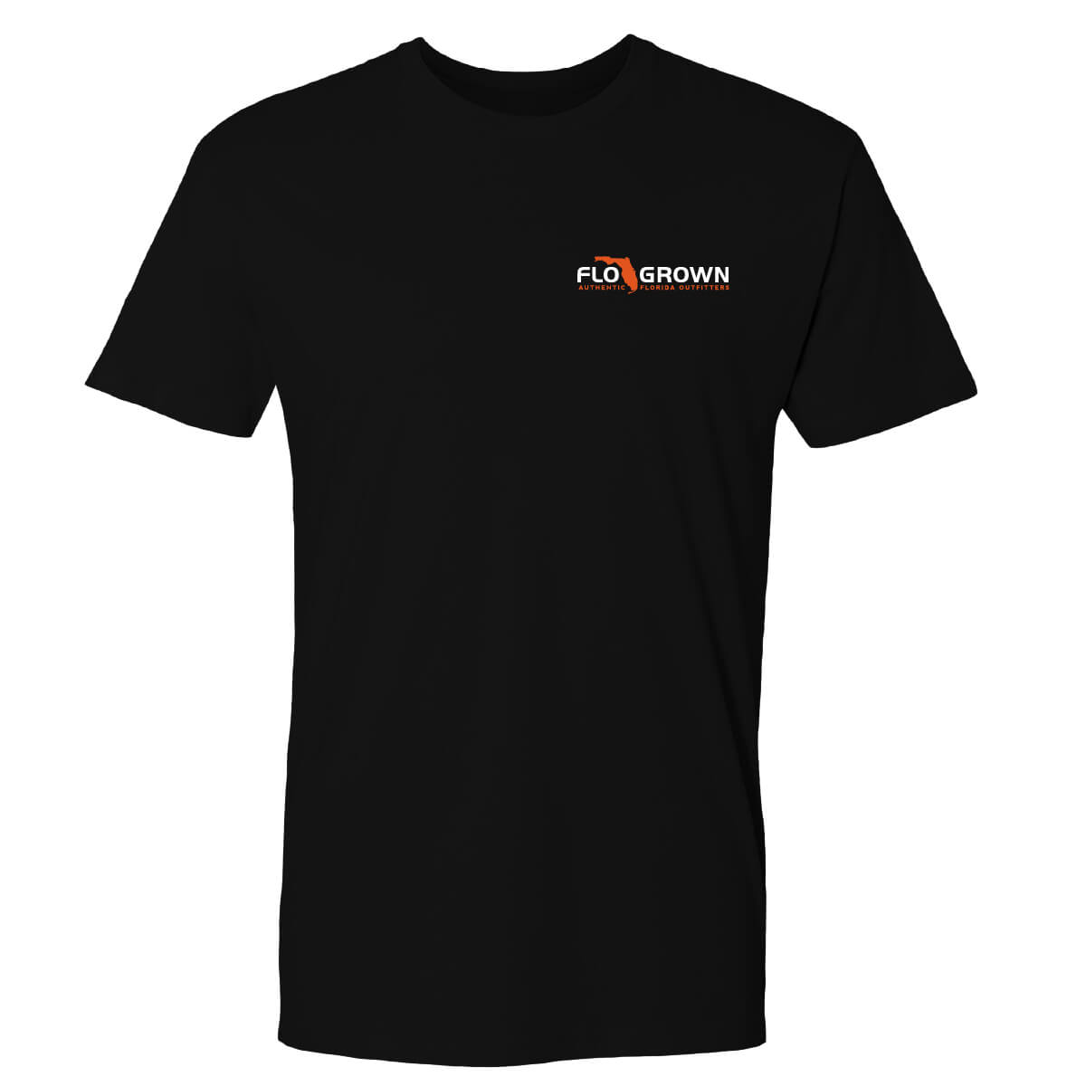 Bow Hunter Tee