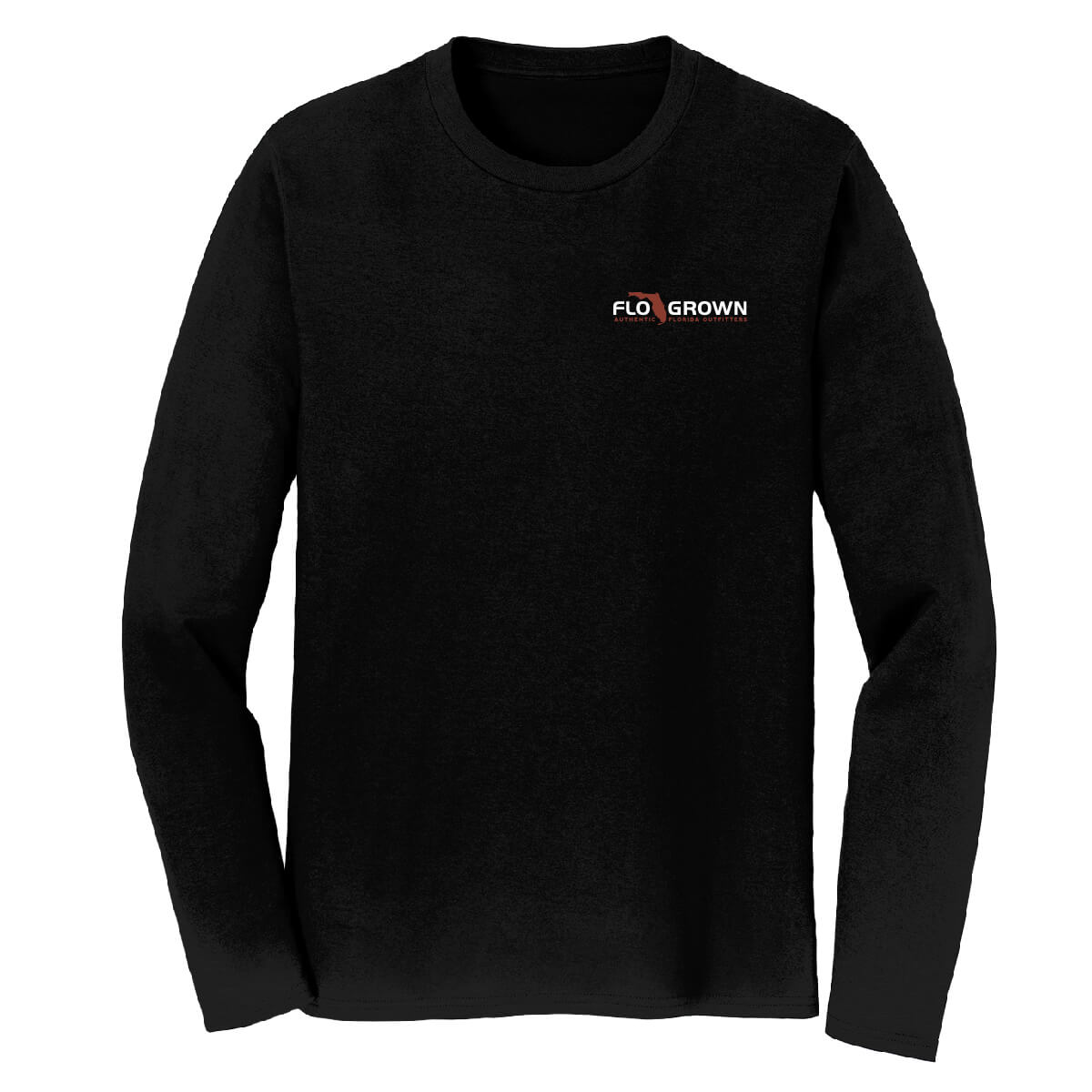 One Bad Mudder Long Sleeve