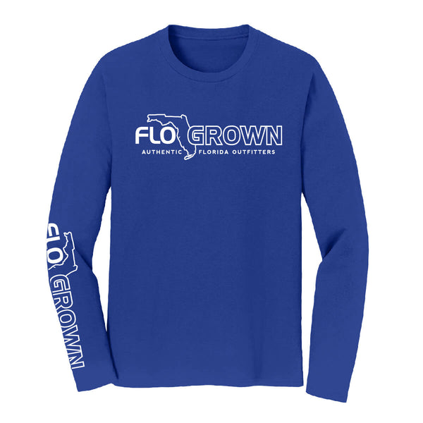 【BLUER】Logo Printed Longsleeves FGM3183_front_1_grande.jpg?v=