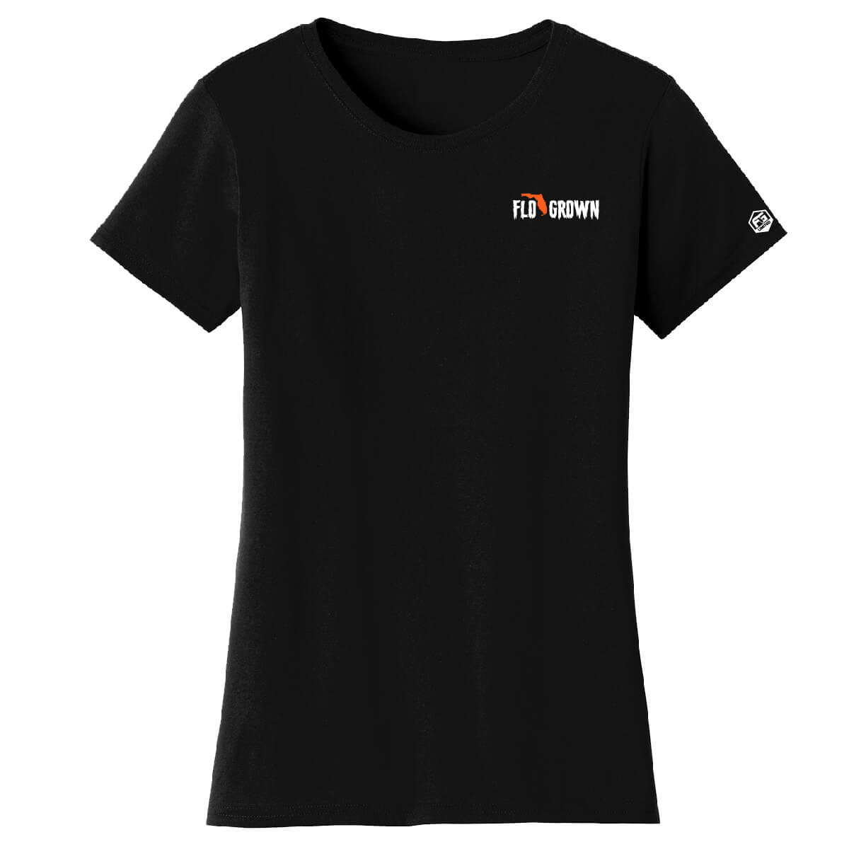 It's Alive Women's Halloween Tee