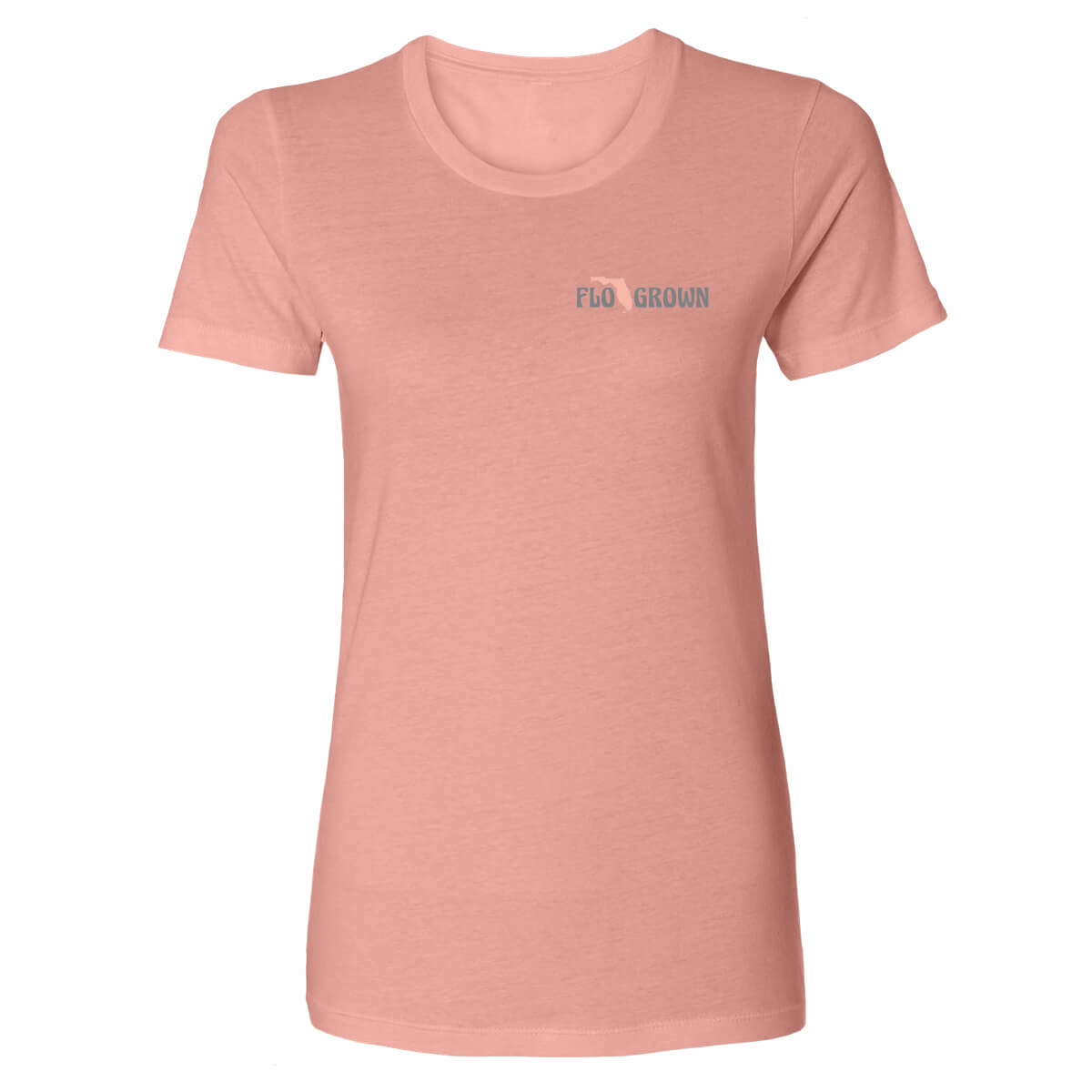 Forever In Paradise Women's Tee