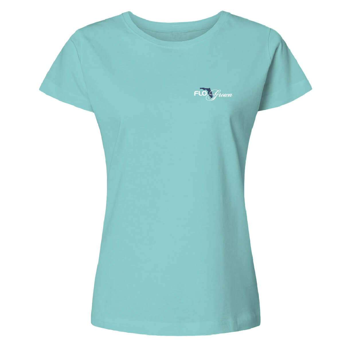 Fashion Gator Women's Tee