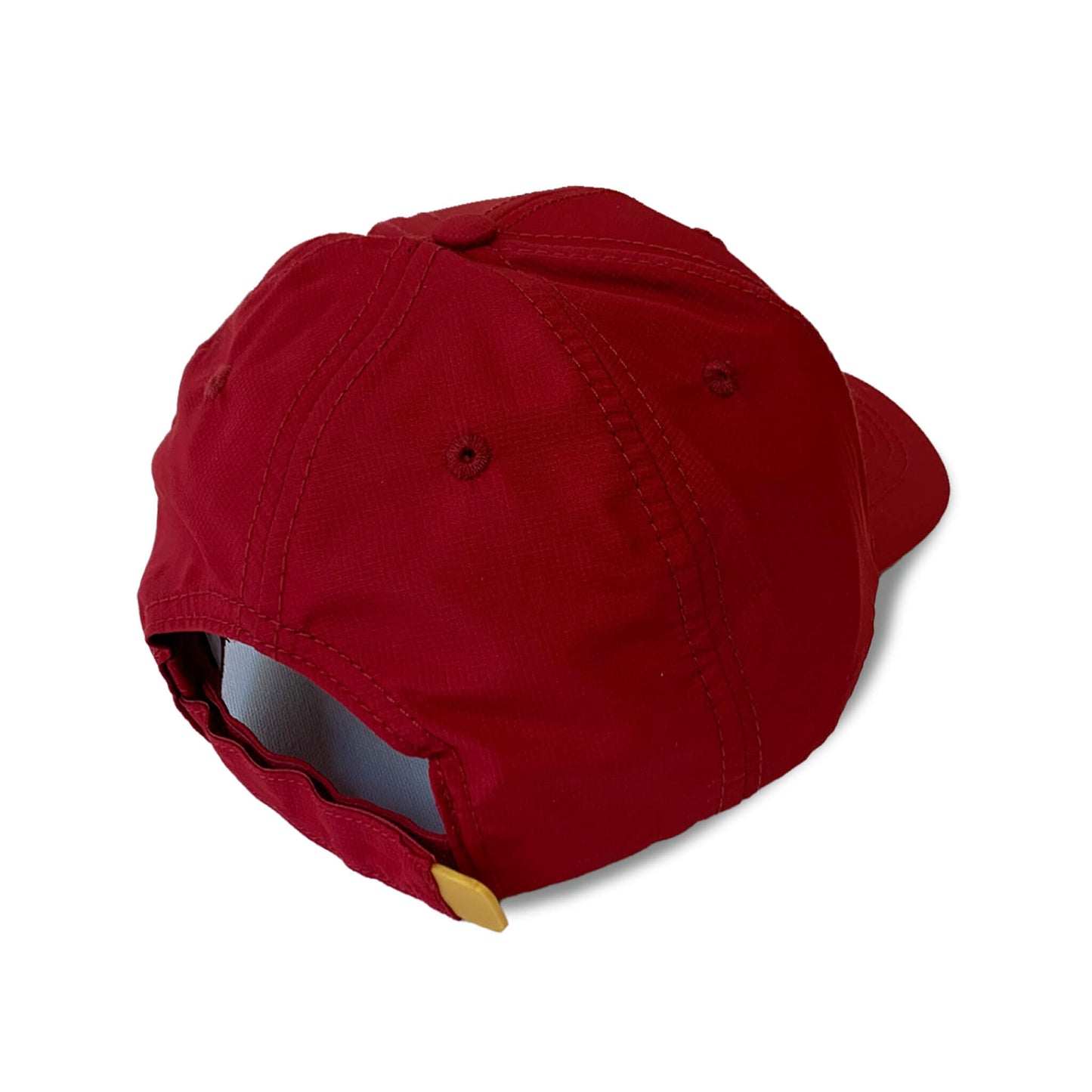 Florida State Seminoles Ripstop Logo Hat