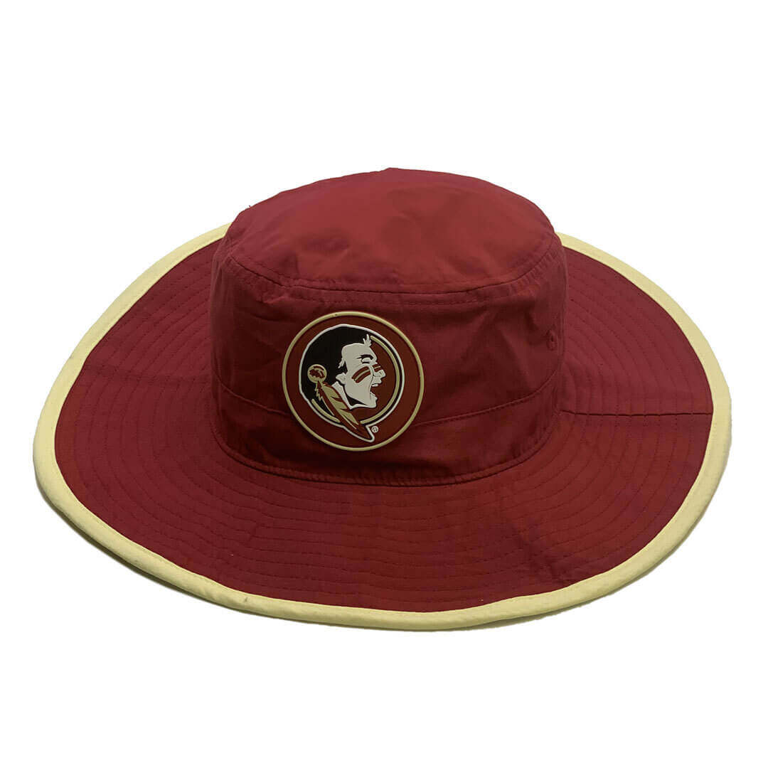Florida State Seminoles Bucket Hat