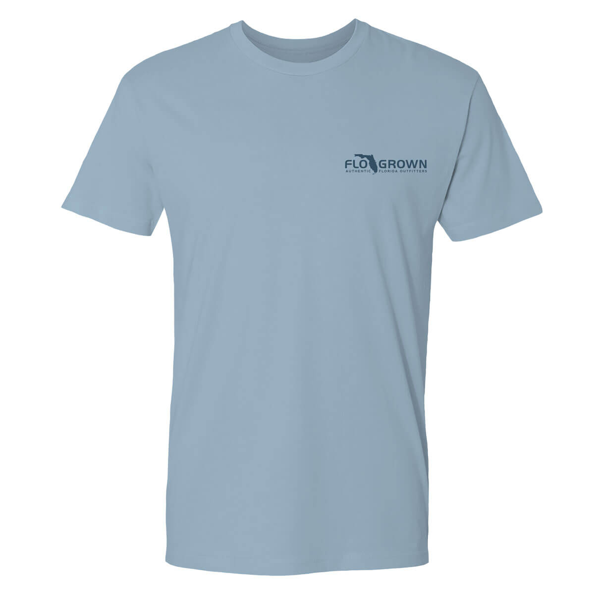 Not For the Weak Tee