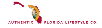 FloGrown logo