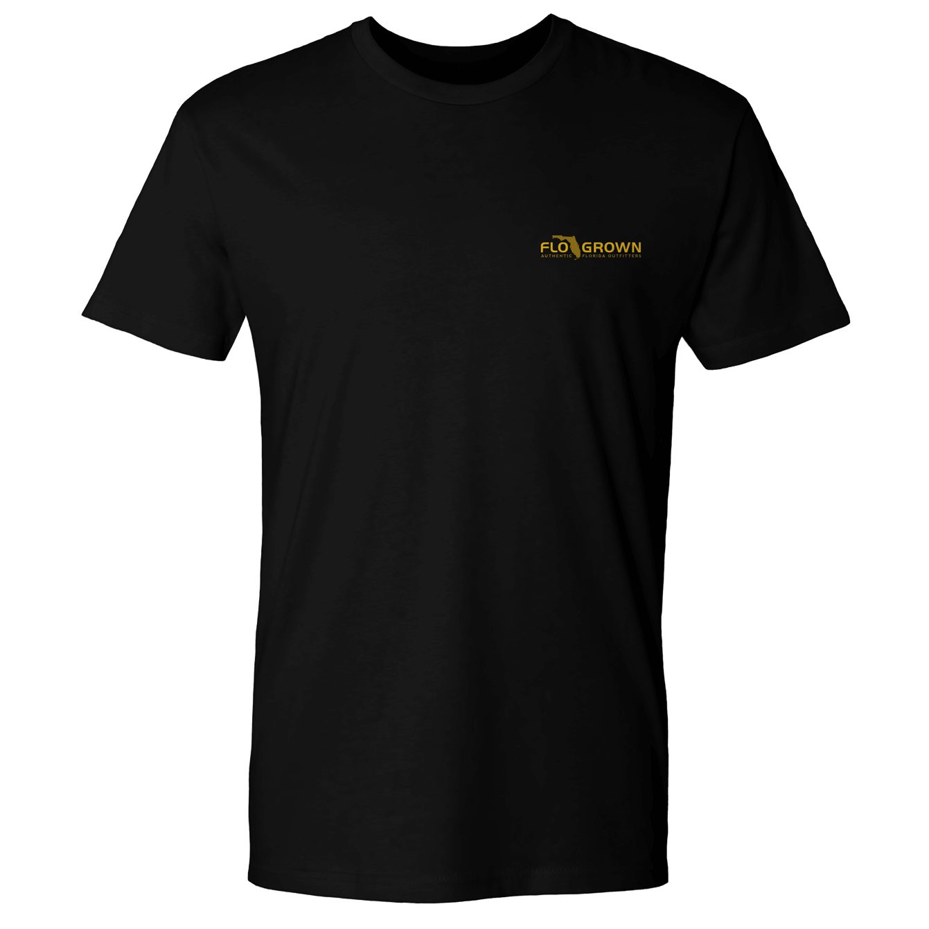 Don't Flock Me Tee