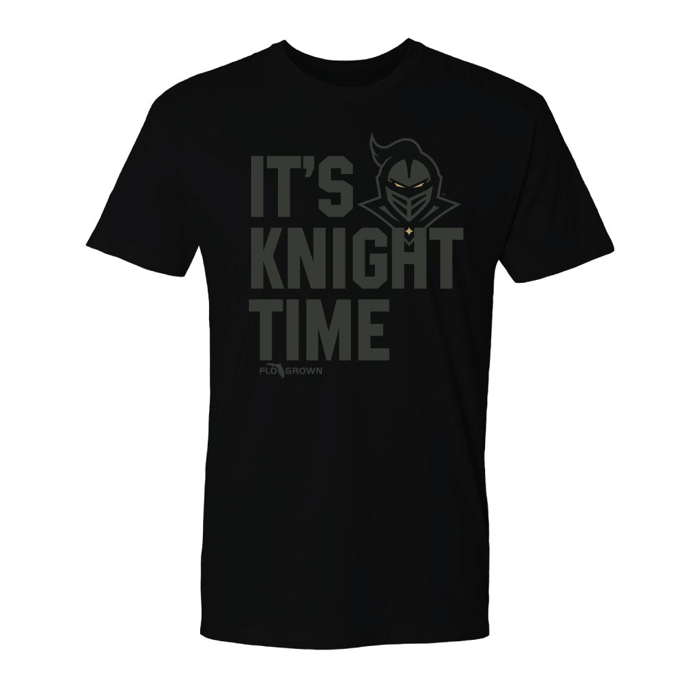 UCF Knights It's Knight Tee