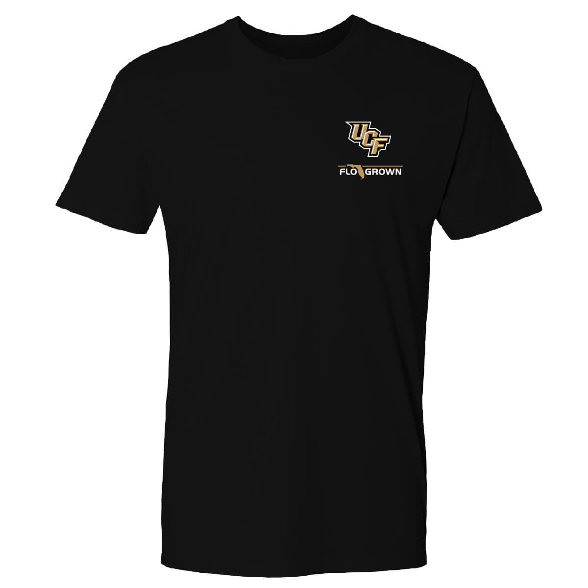 UCF Knights Best Beach Tee