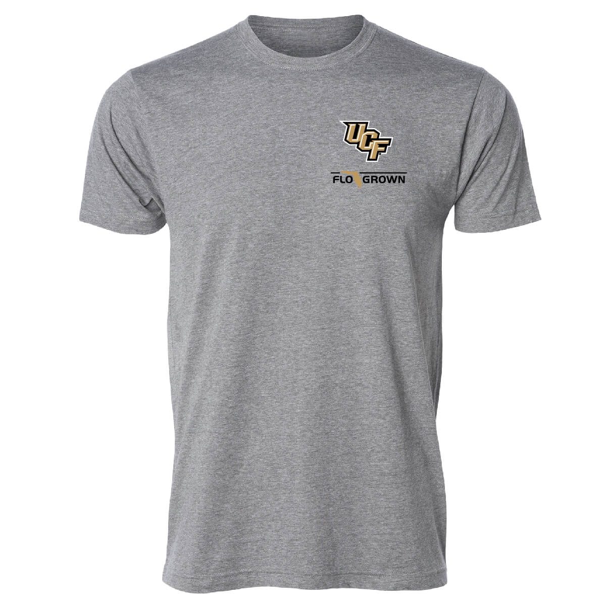 UCF Knights Game Day Tailgate Tee