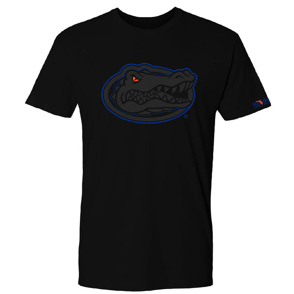 Nike gator clearance shirt