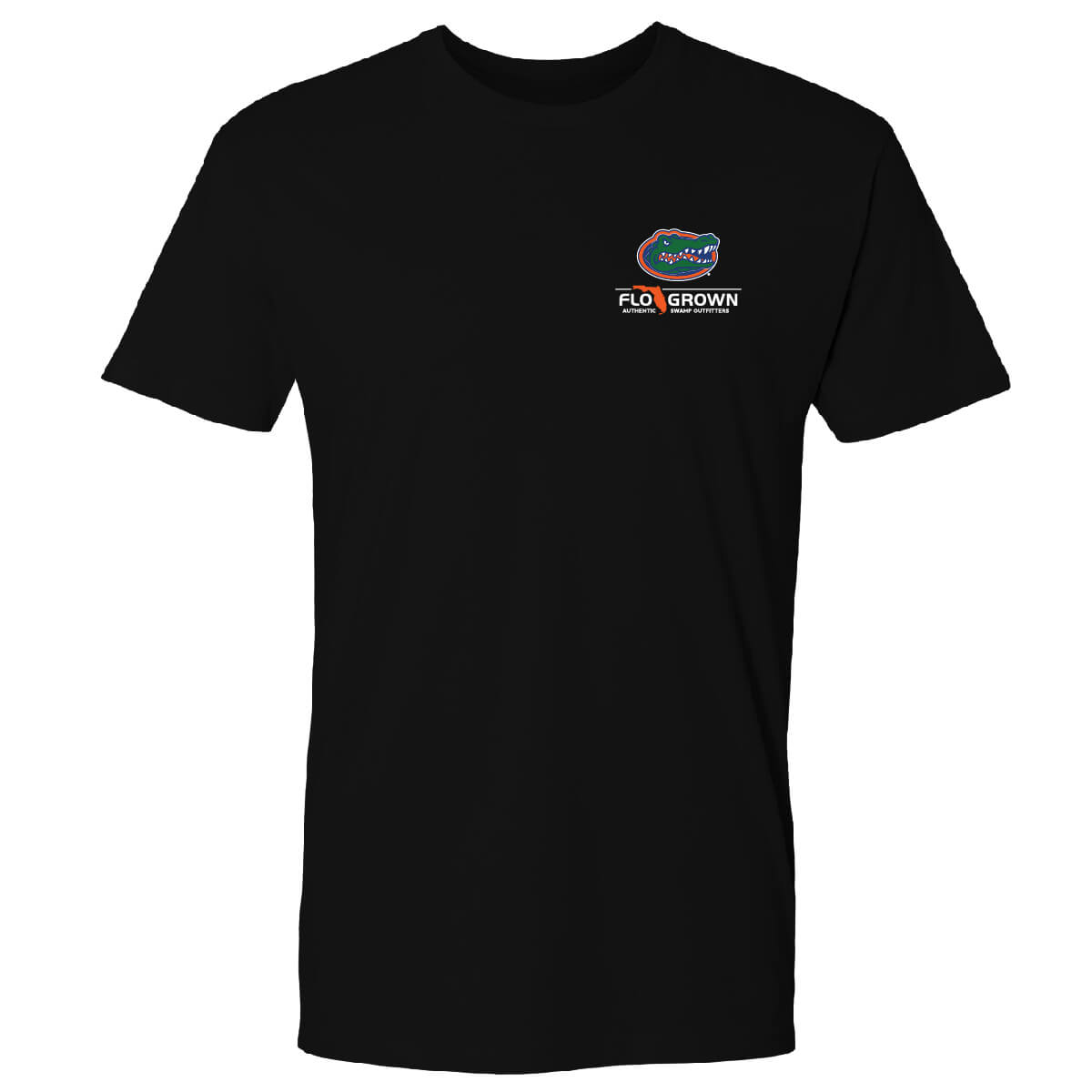 Florida Gators Best Beach Tee