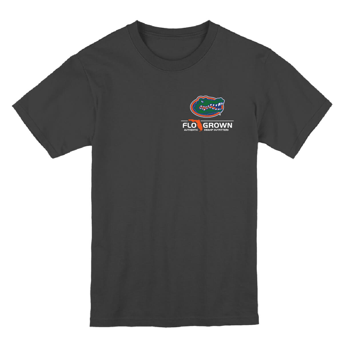 Florida Gators GSCC Youth Tee