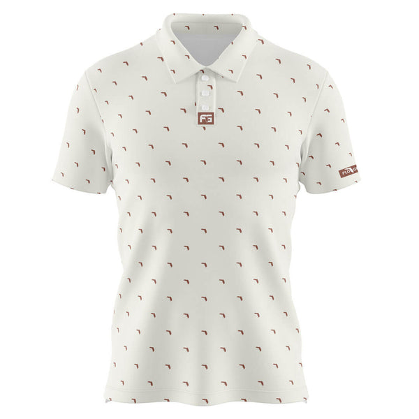 fgg-027-f_1_grande.jpg?v=