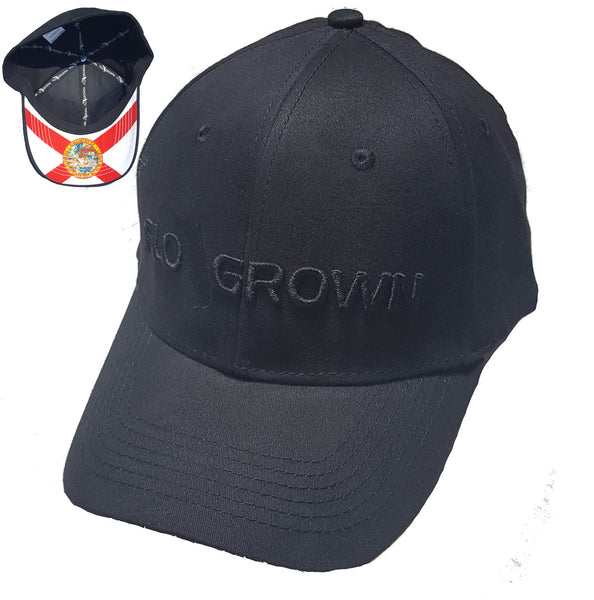 https://flogrown.com/cdn/shop/products/20160616_135131_grande.jpg?v=1654093813