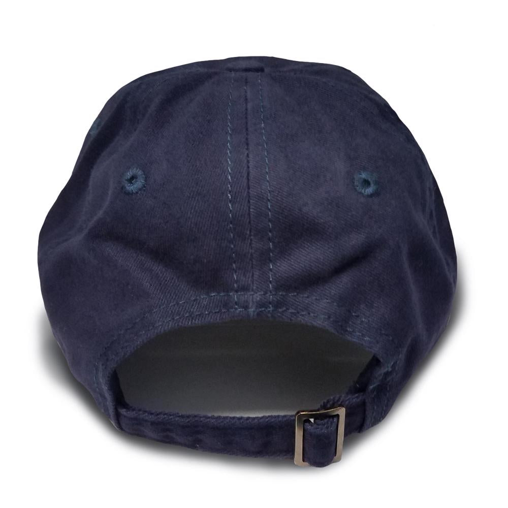 Polygon Rubber Hat