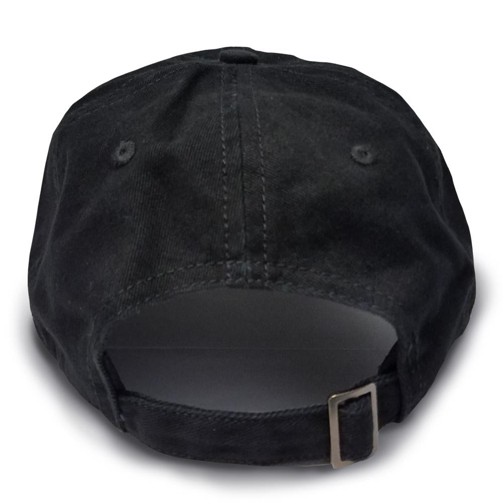 FG Circle Hat