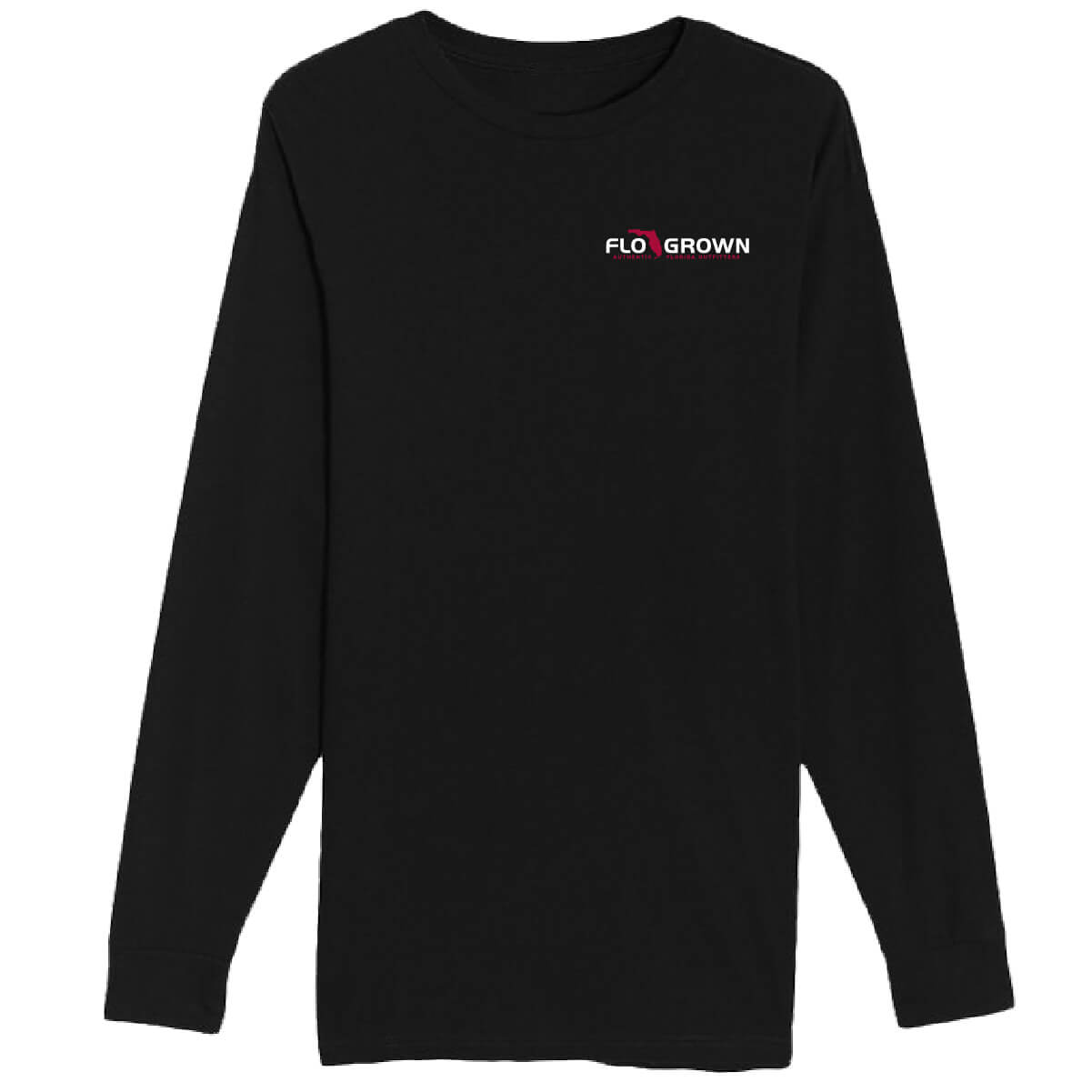 Stand Strong Long Sleeve