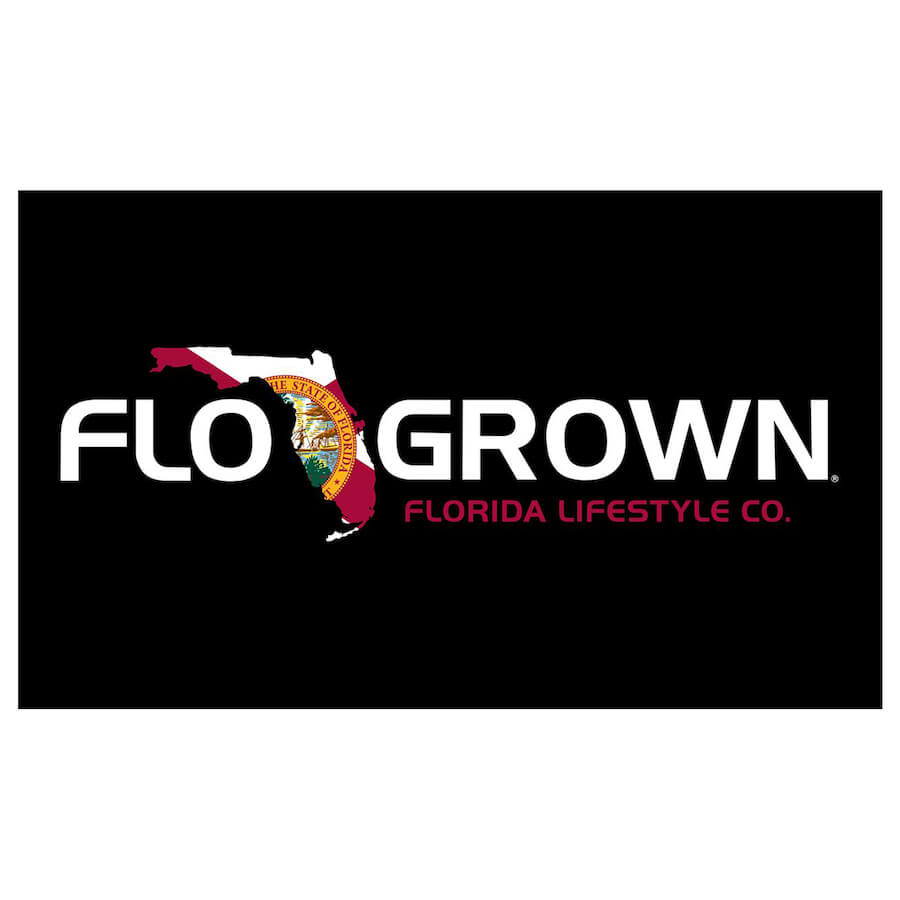 FloGrown Flag