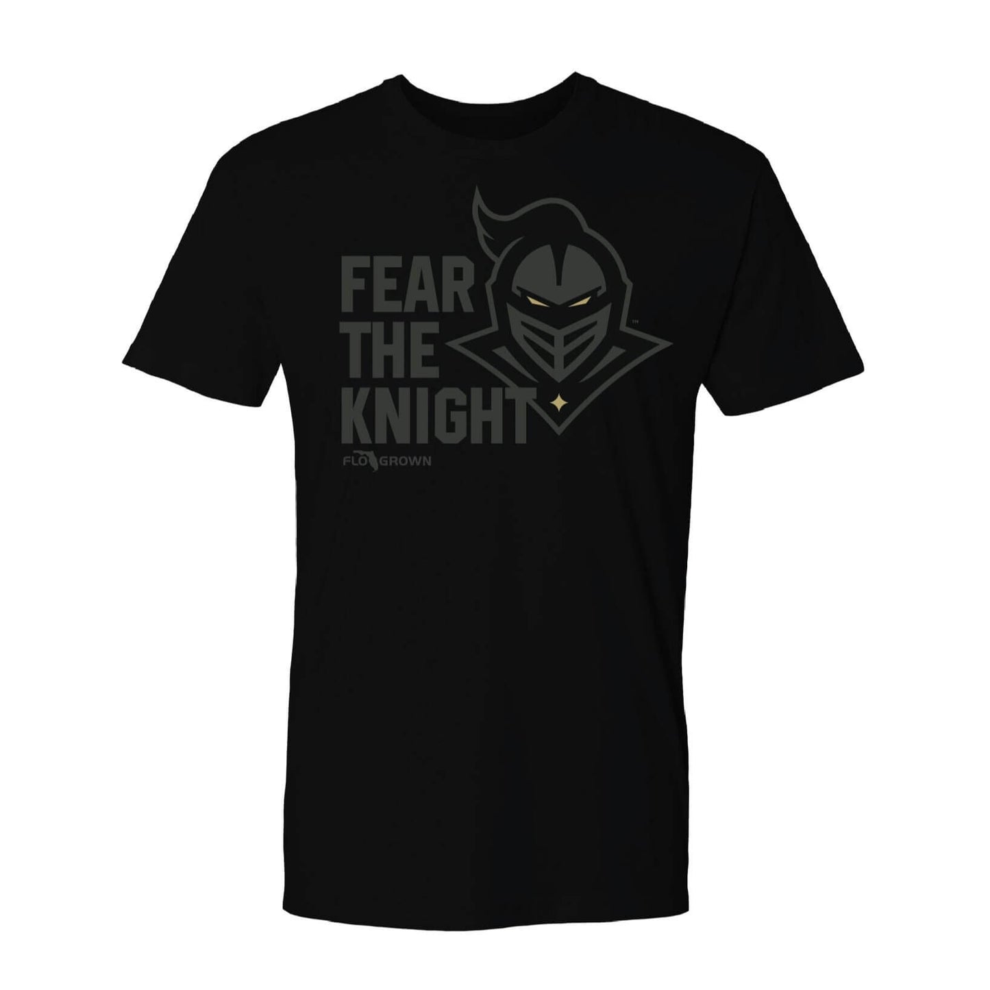 UCF Knights Fear the Knight Tee