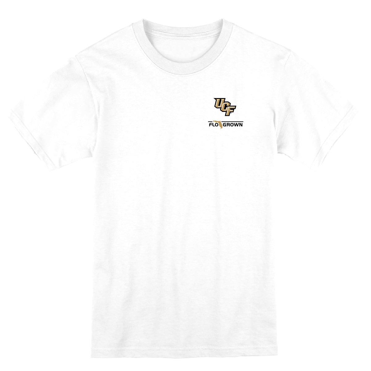 UCF Knights Galactic Champions Youth Tee