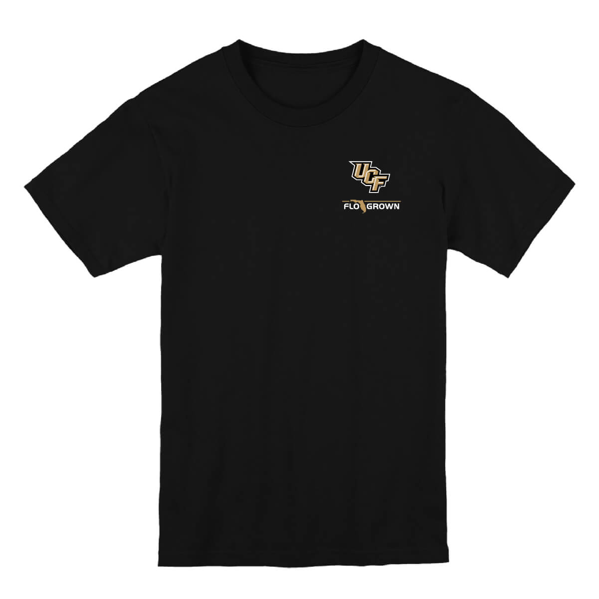UCF Knights Truck Country Youth Tee